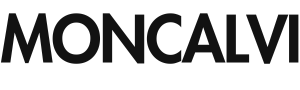 Moncalvi