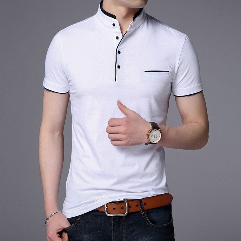 Polo Uomo Estilus