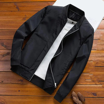 Giacca Casual - Urban Casual