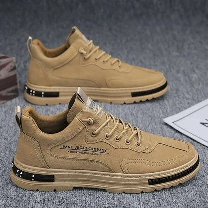 Sneakers Casual Uomo High-Top Jacobs